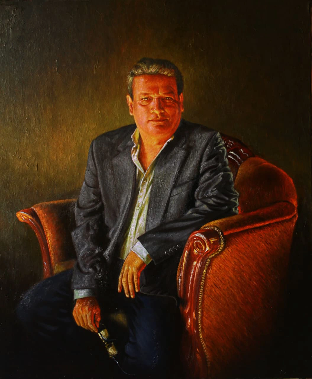 Enmanuel Membreño