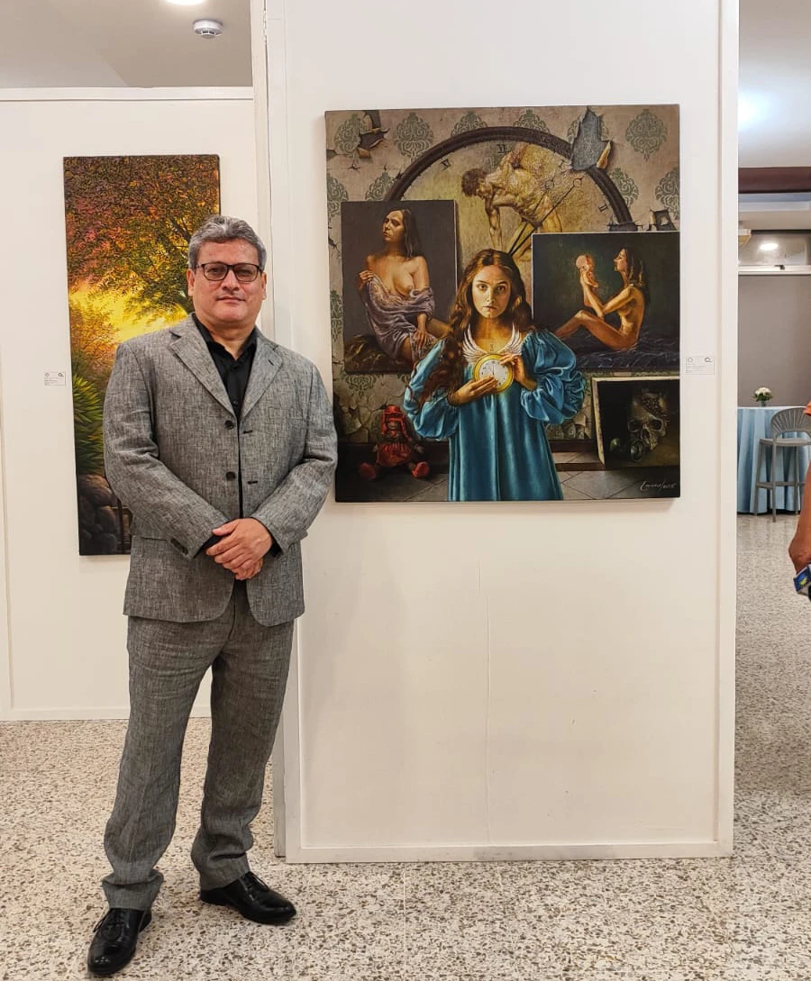 Enmanuel Membreño
