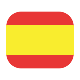 Español