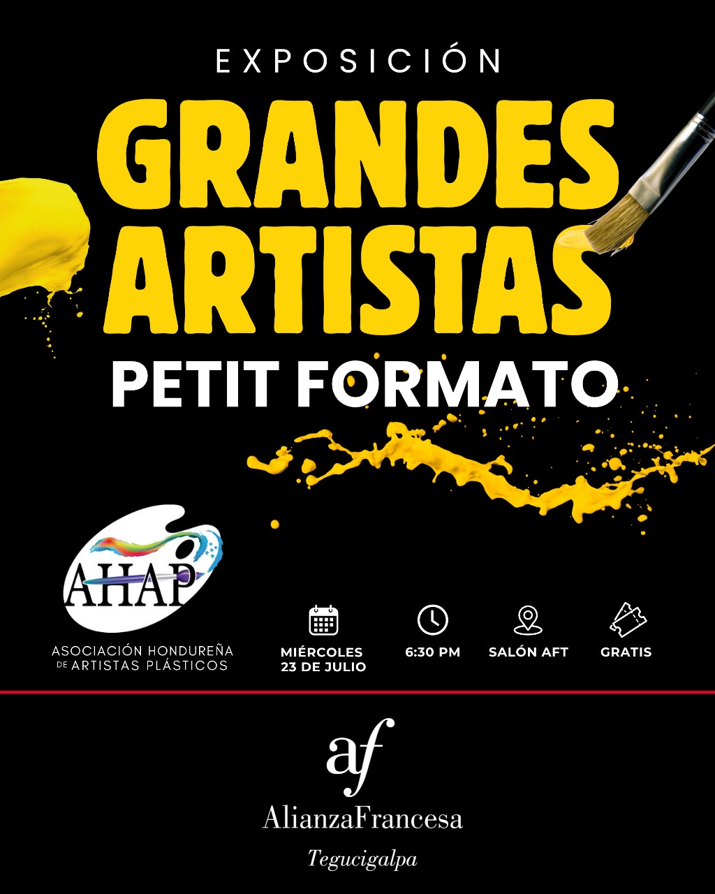 Grandes Artistas Grandes Artistas